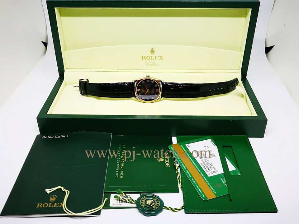 20431447_1868018963516874_2246888124725310781_n