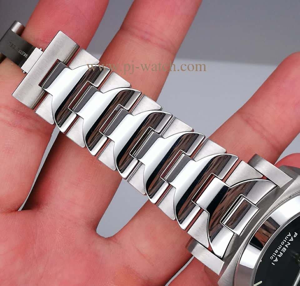 20476196_1869638996688204_4637932654757063638_n