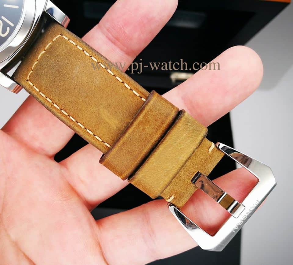 20476433_1869639376688166_3400238119071438404_n