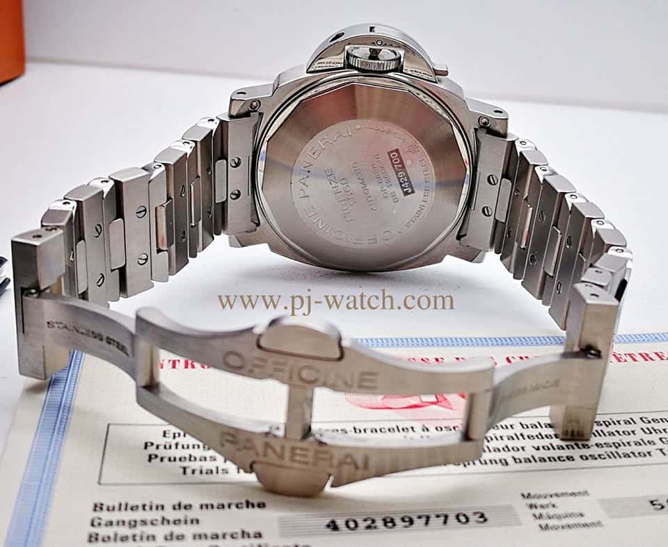 20479627_1869639050021532_776279959014397866_n