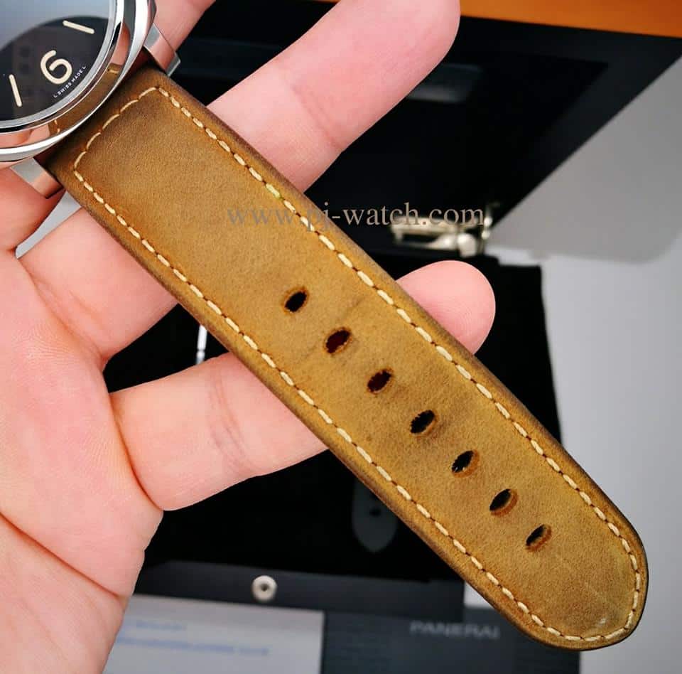 20479793_1869639360021501_3878605008517495049_n