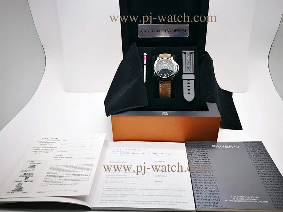 20525250_1869639413354829_4226229038226735440_n