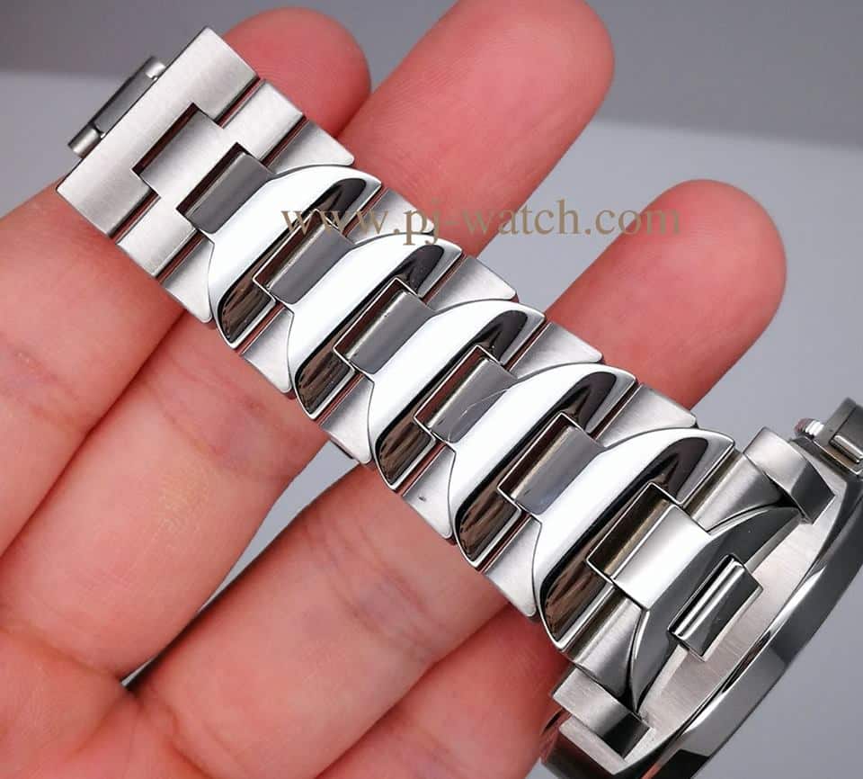 20525750_1869638970021540_8841122339228576912_n