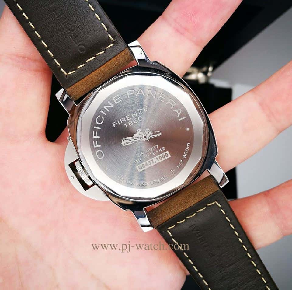 20525774_1869639330021504_7207940761209872665_n