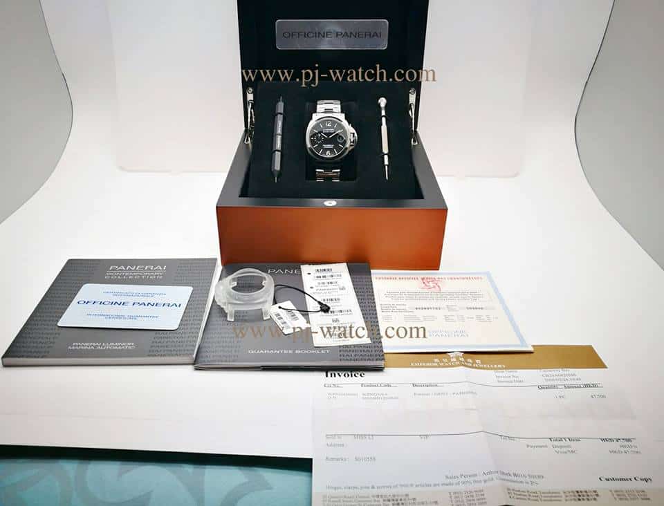 20596987_1869639100021527_271103838936164444_n