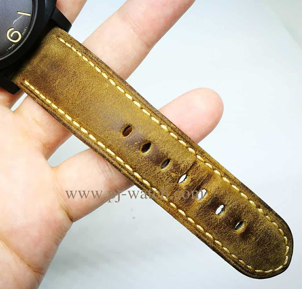 20597199_1868020823516688_1685131612126943358_n