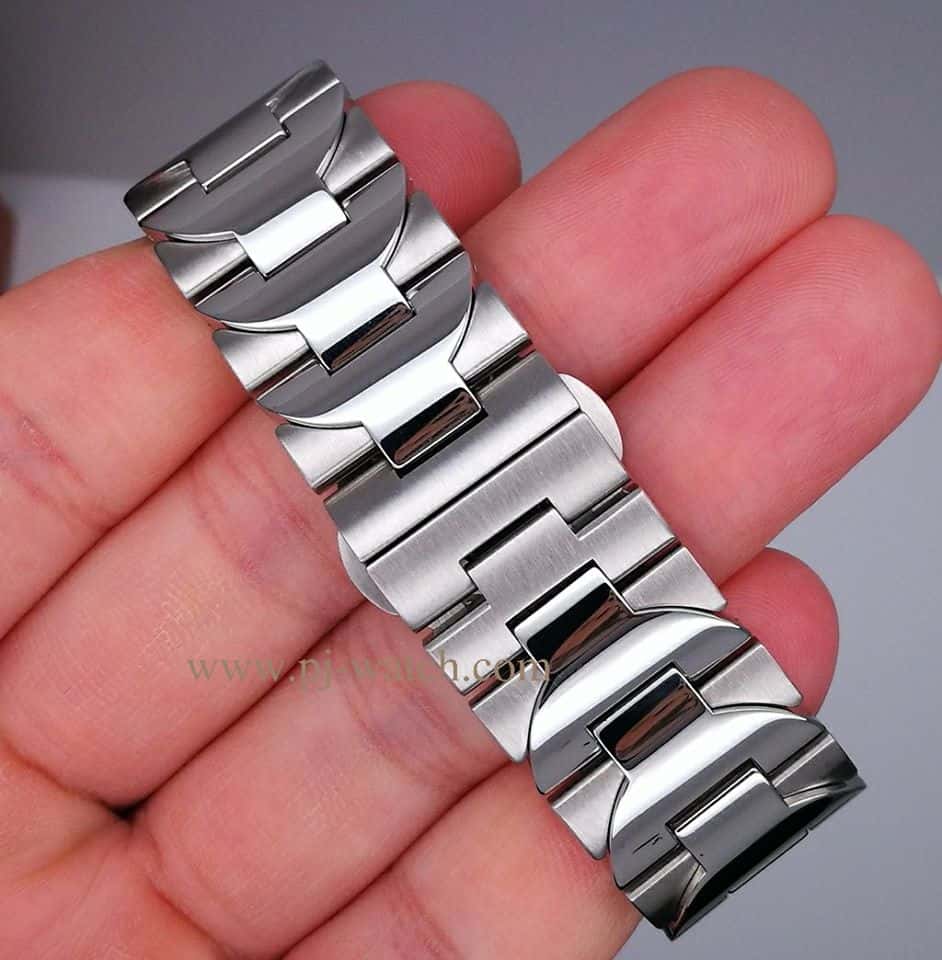 20621889_1869638943354876_2247051702033200937_n