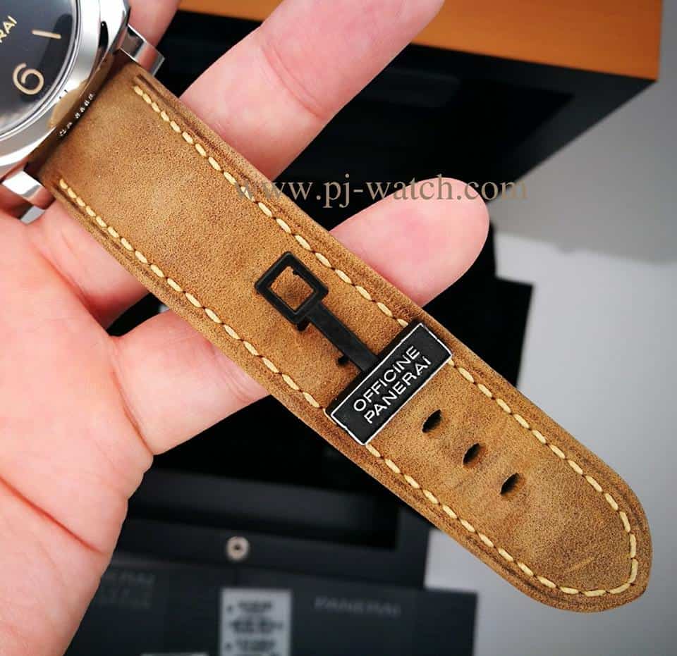 18342448_1878234885828615_2050162190909749748_n