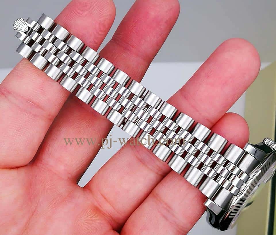 19399099_1871430599842377_7058159893645108955_n