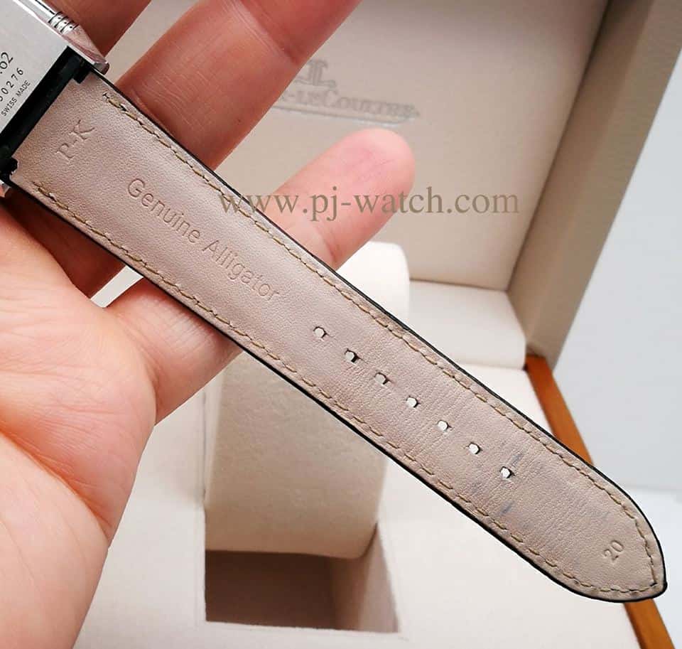 20597193_1871443163174454_3425032440422421629_n