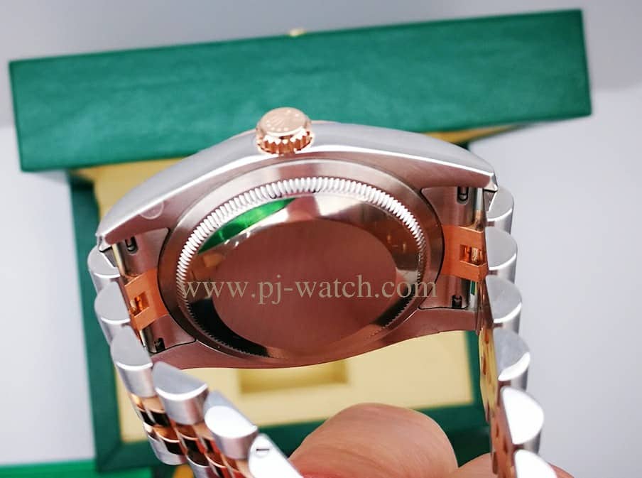 20597375_1871430439842393_2344909862557803672_n