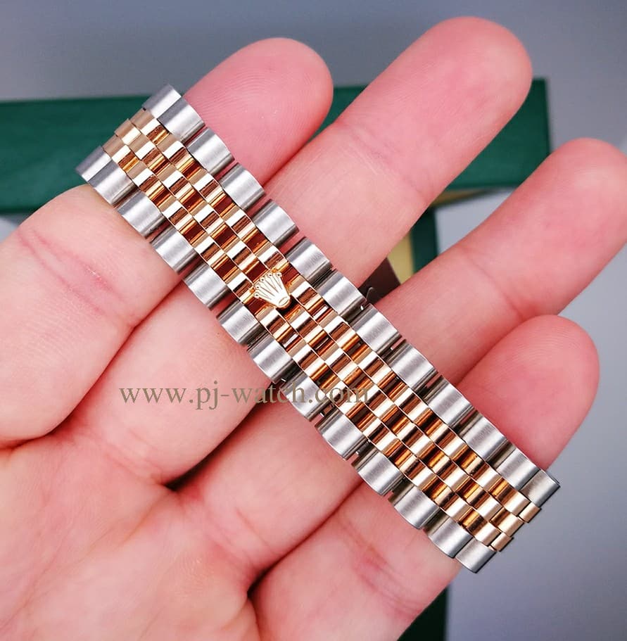 20604233_1871430356509068_6584550028404533644_n