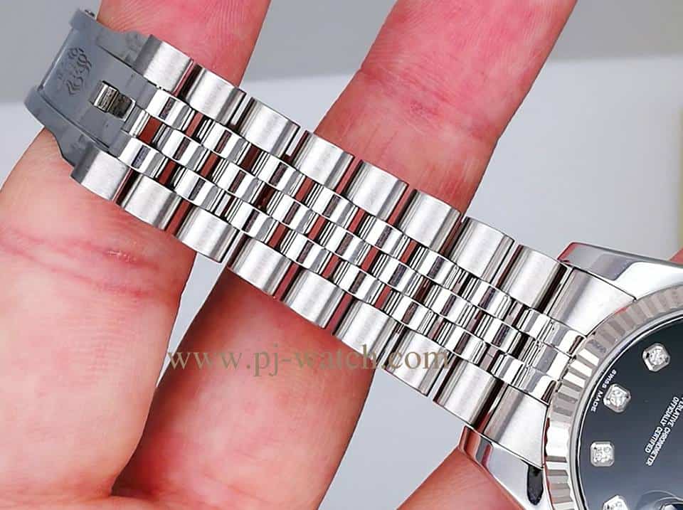 20604392_1871430636509040_5830452832248711737_n