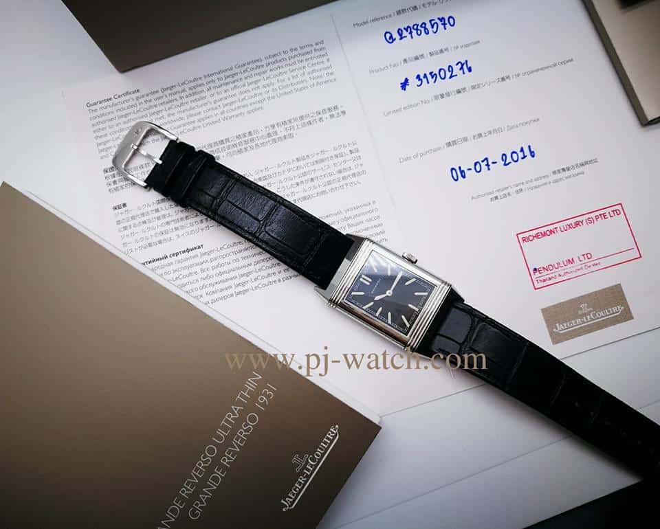 20604429_1871443229841114_1740874296897030068_n