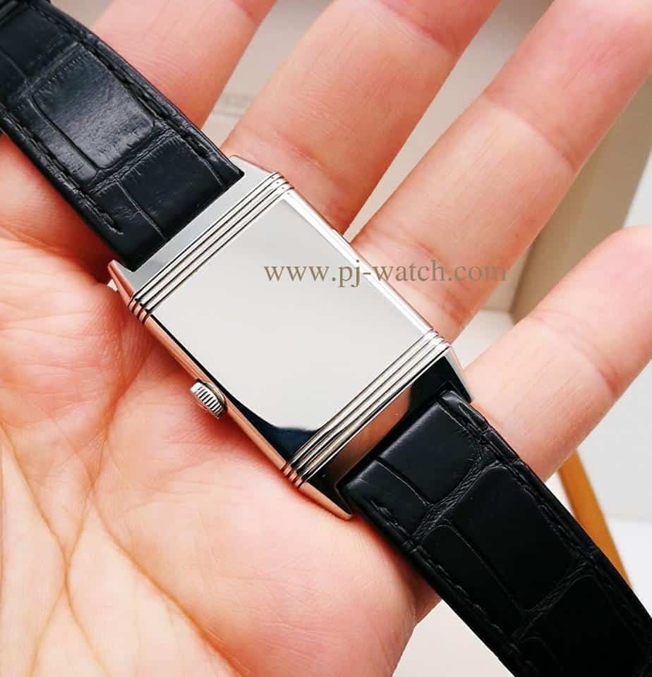 20604551_1871443073174463_8964164222922586558_n