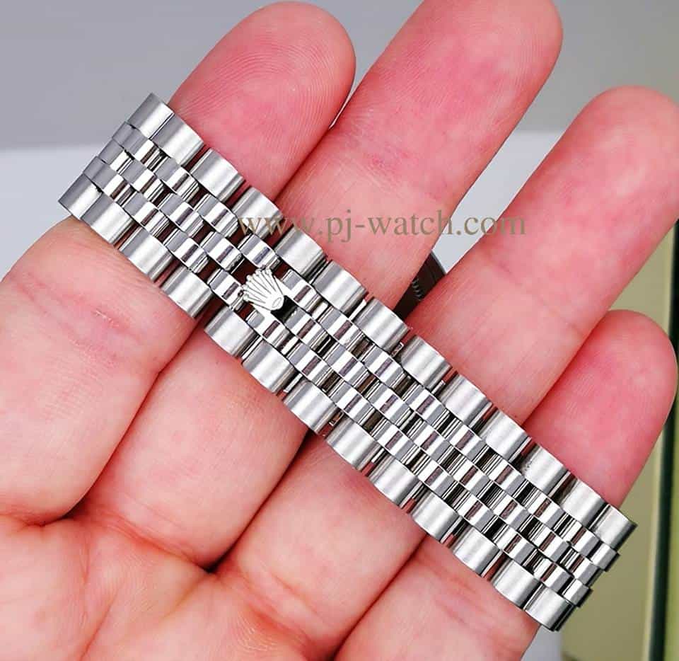 20604730_1871430676509036_5731544470254739354_n