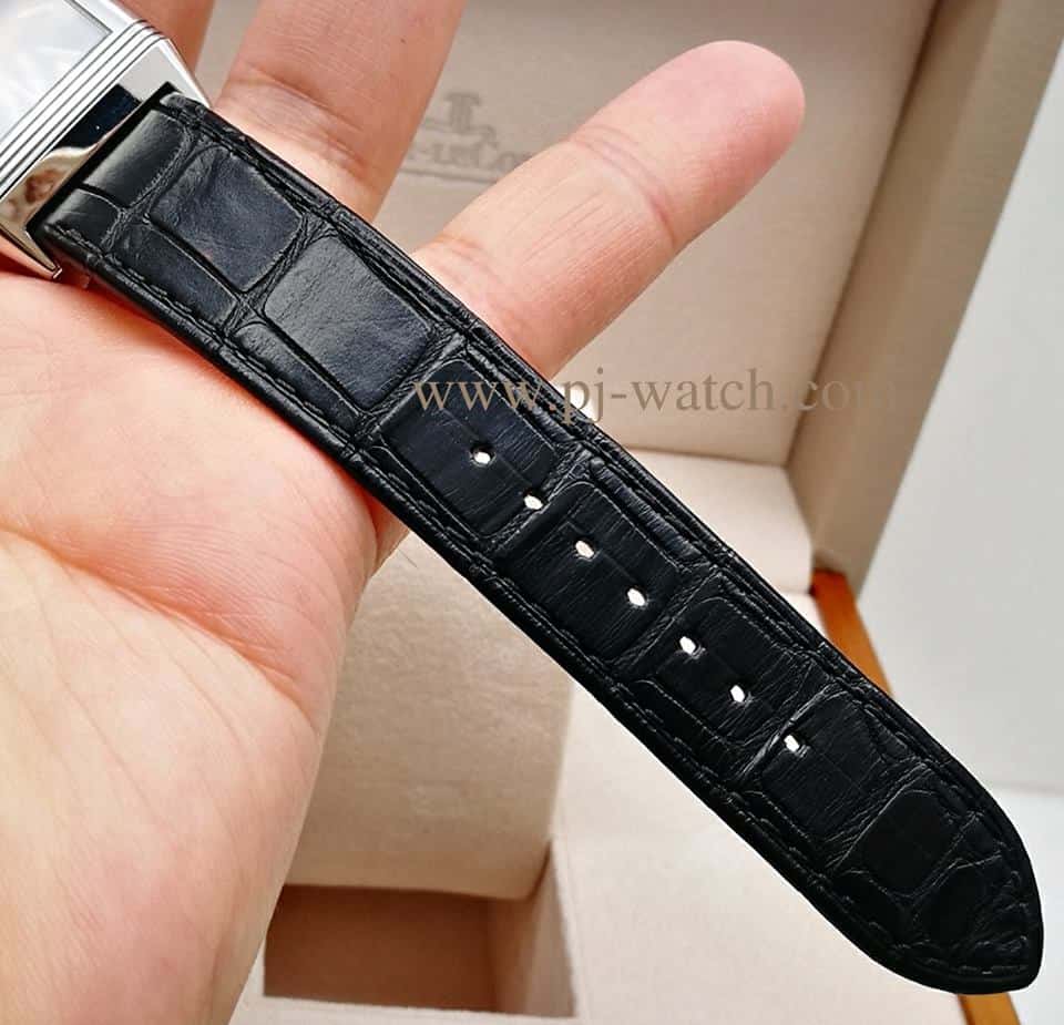 20604737_1871443116507792_5547213137488054147_n