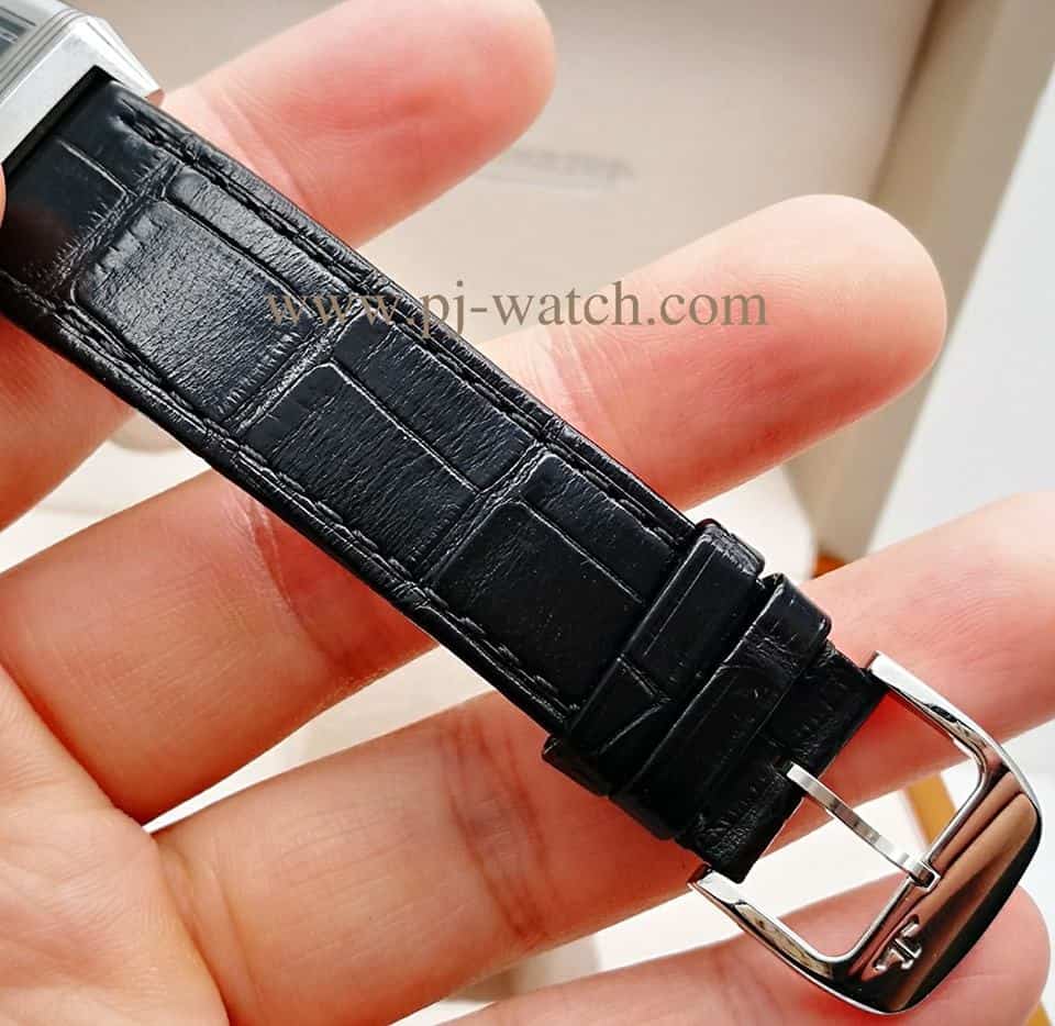 20604737_1871443136507790_6300814037371193952_n