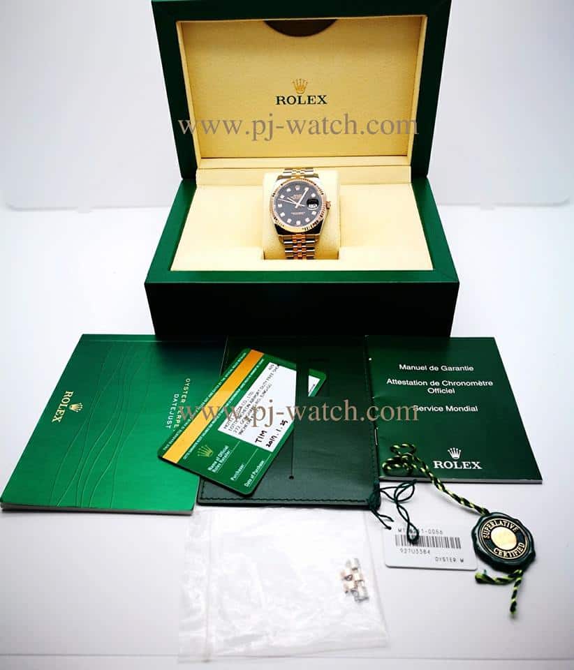 20620842_1871430513175719_5493005144895528775_n