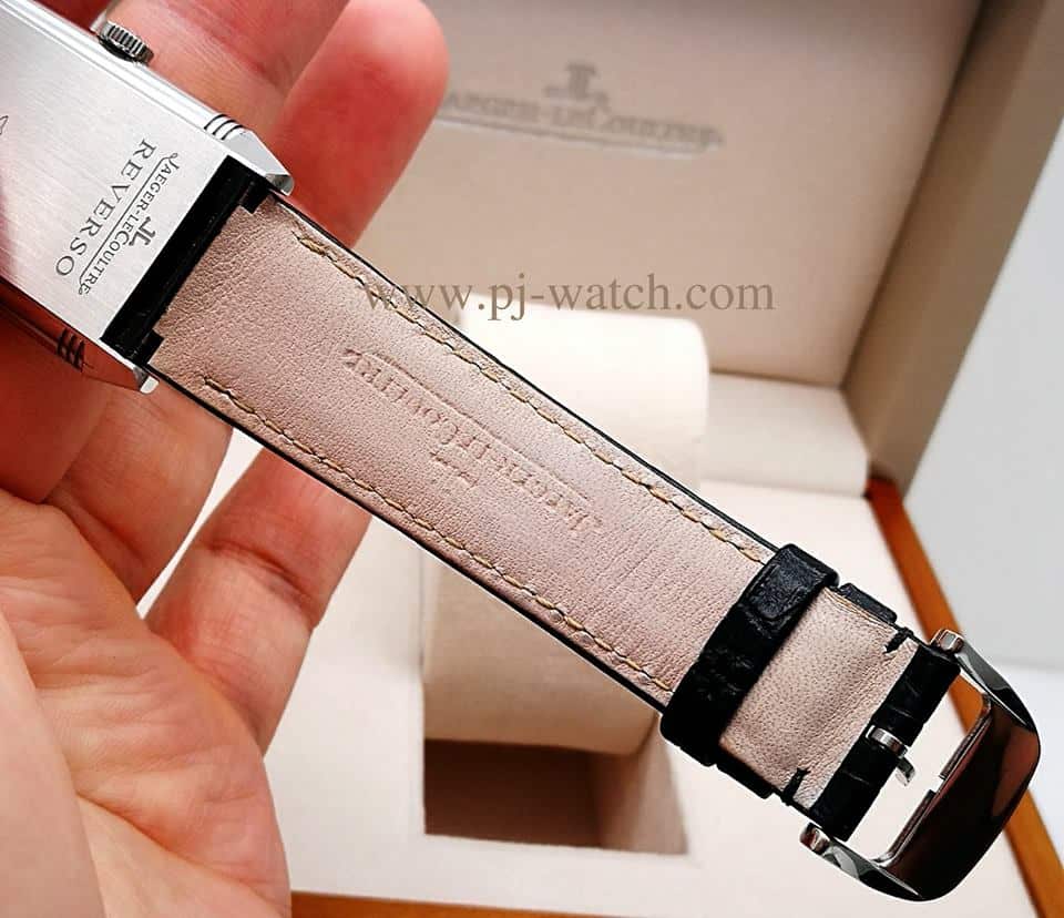 20621294_1871443193174451_6986569232180919811_n