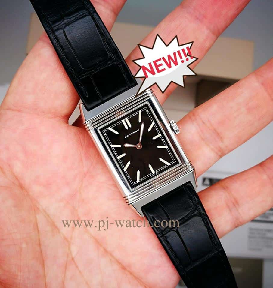 20621847_1871442999841137_3737157021421747452_n