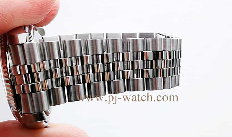 20622004_1871430709842366_5189553174139947352_n