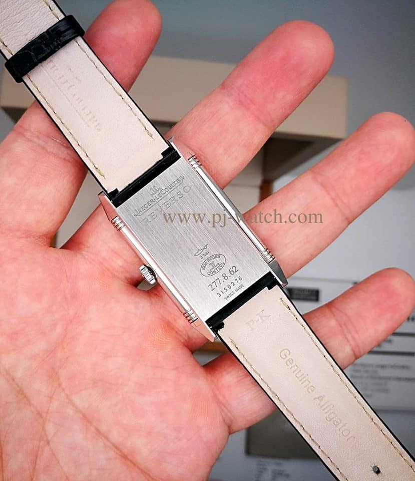 20622024_1871443043174466_8122166944609798301_n