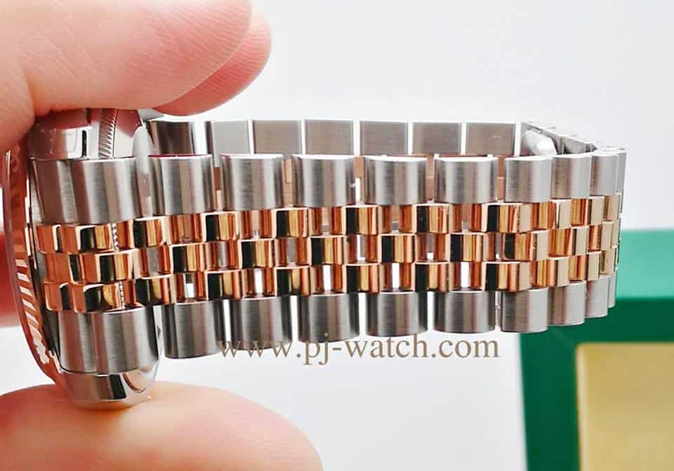 20622279_1871430396509064_7735135392161825401_n