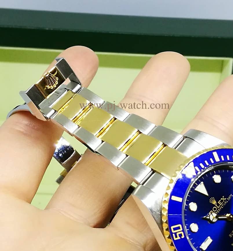 20637927_1872399656412138_298156201340799459_n