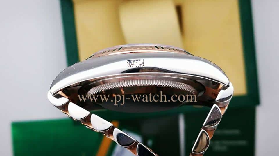 20638113_1871430469842390_2307859782481988186_n