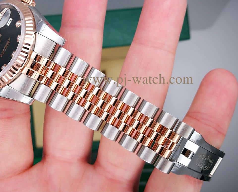 20638608_1871430313175739_3601520056708740294_n