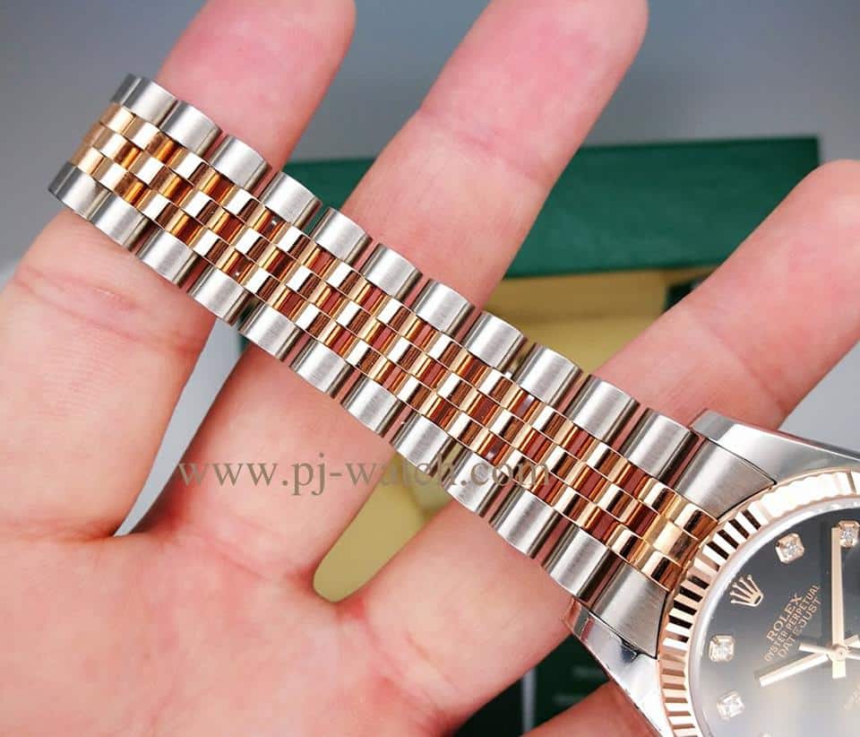 20638754_1871430279842409_1913819464721130057_n