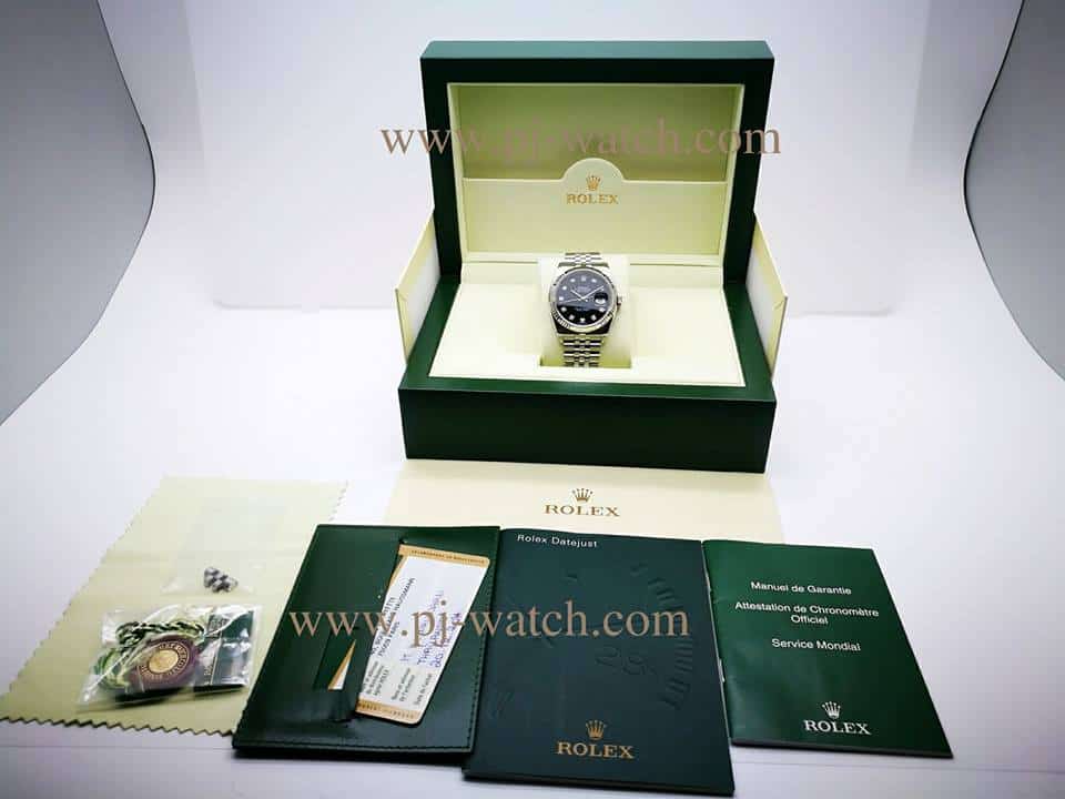 20638952_1871430739842363_2592456436997230800_n