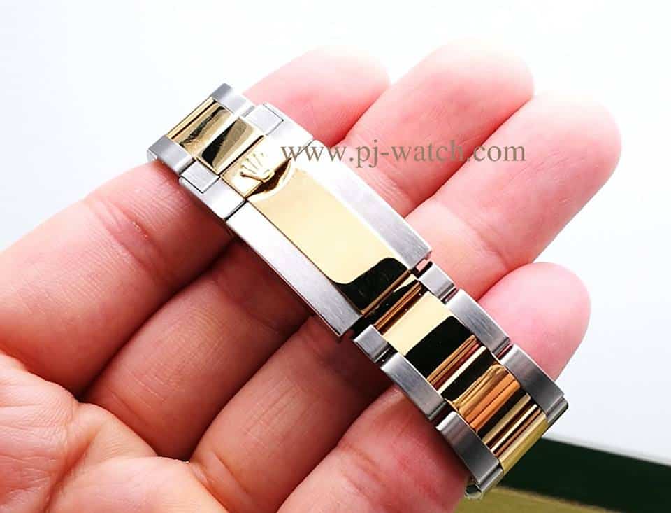 20664121_1873570699628367_8834142537295714783_n