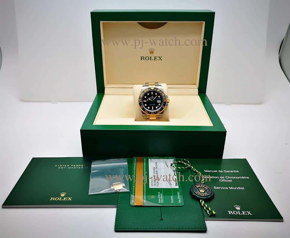 20664581_1873570729628364_382136194507845979_n