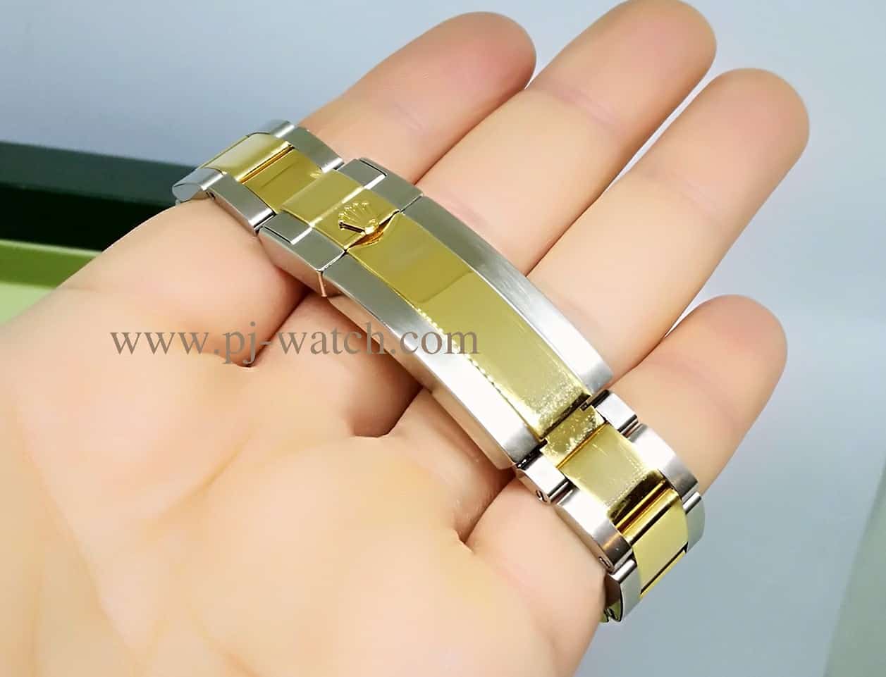 20689744_1872399679745469_1570850547504903697_o