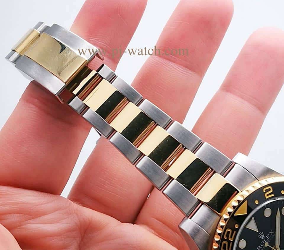 20708306_1873570642961706_4791658052371200269_n