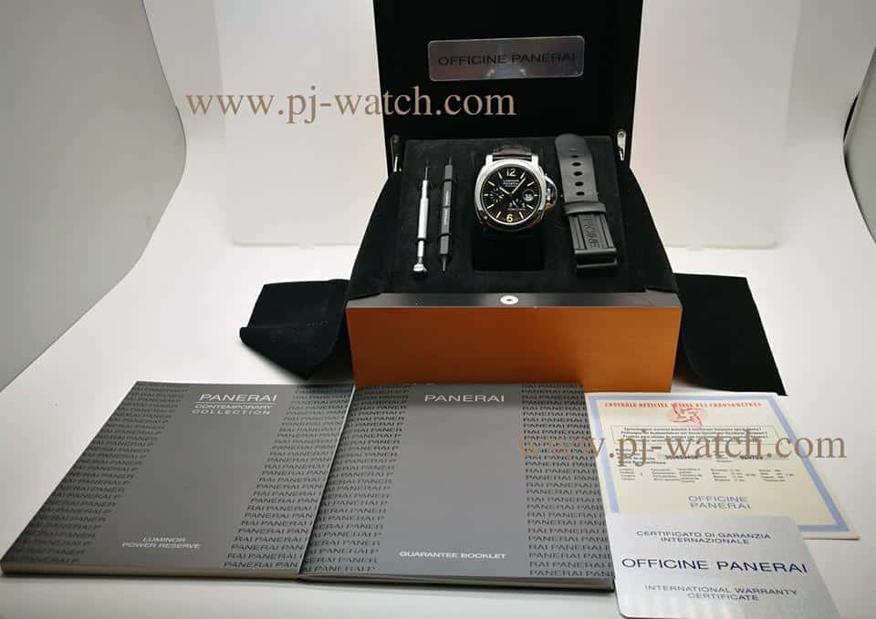 20708365_1874577992860971_1805235264394851591_n