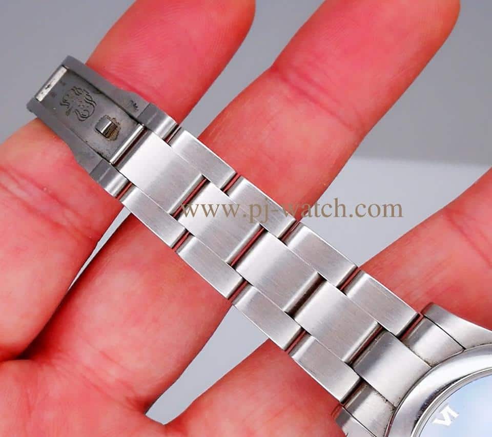 20728116_1874577072861063_3257140312759580433_n