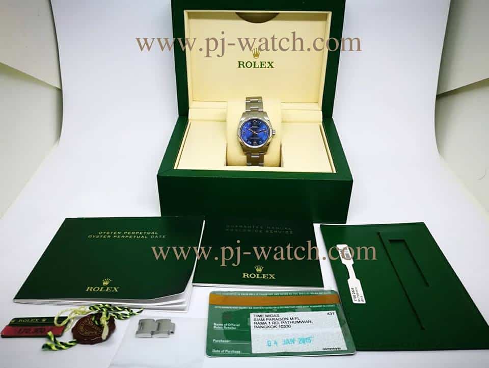 20728245_1874577176194386_5231875229197999071_n