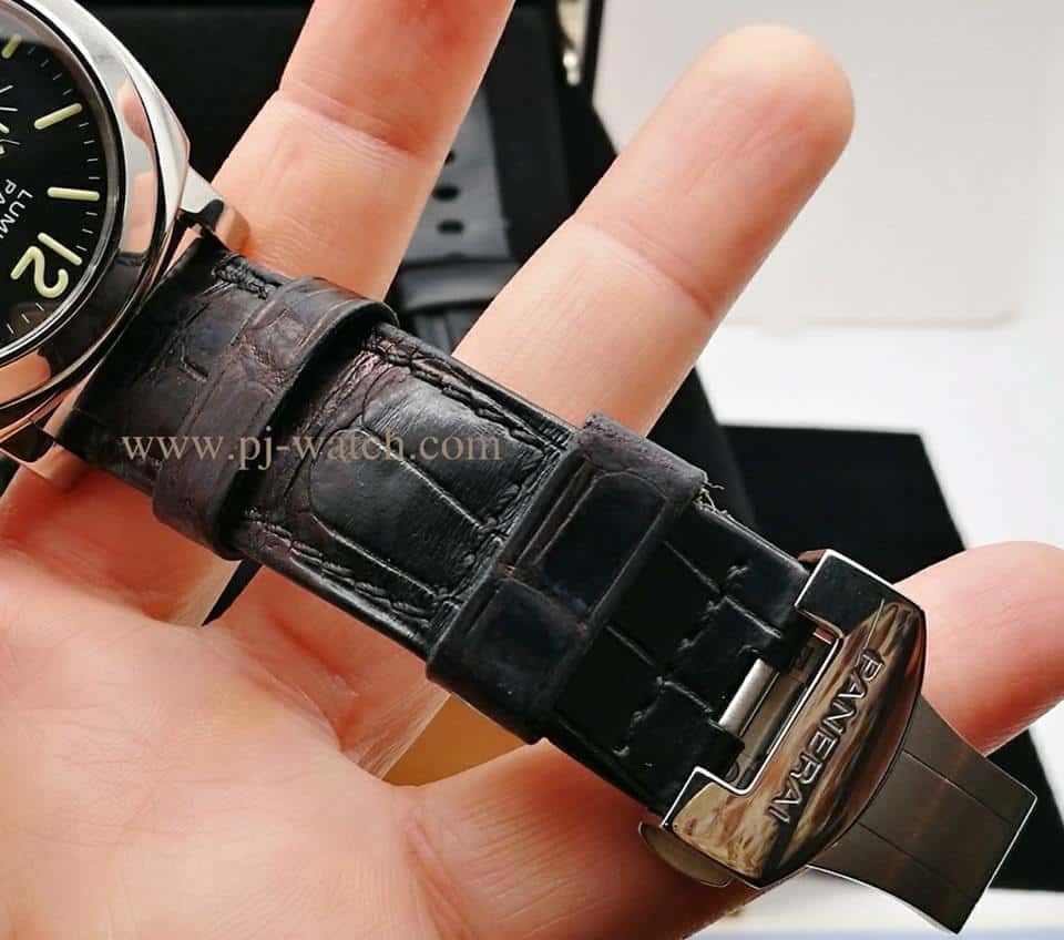 20729166_1874577896194314_5767118675597809778_n