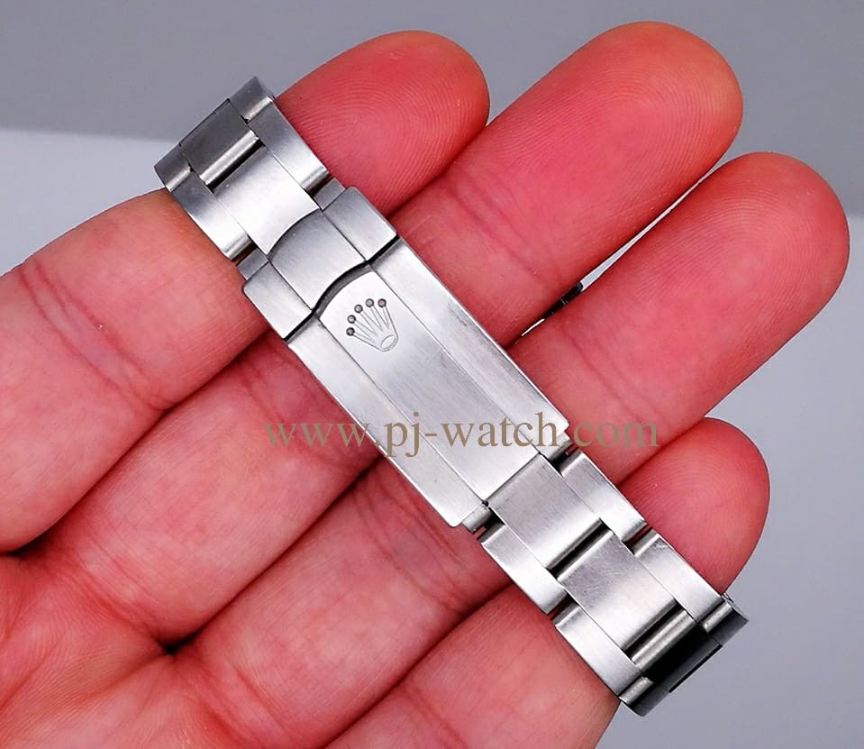 20729354_1874577146194389_1376389260382062014_n