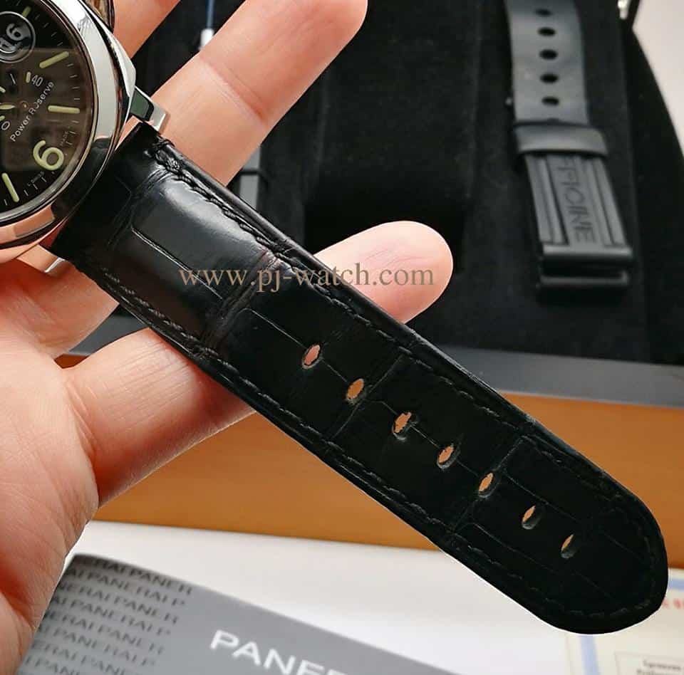 20729439_1874577869527650_395342358001993037_n