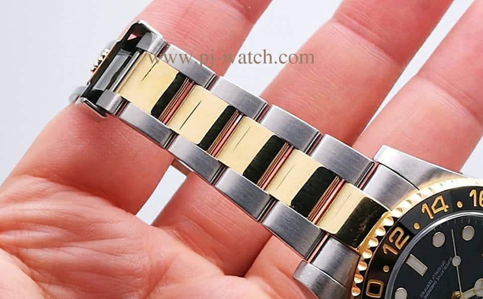 20729518_1873570672961703_5661016798008704046_n