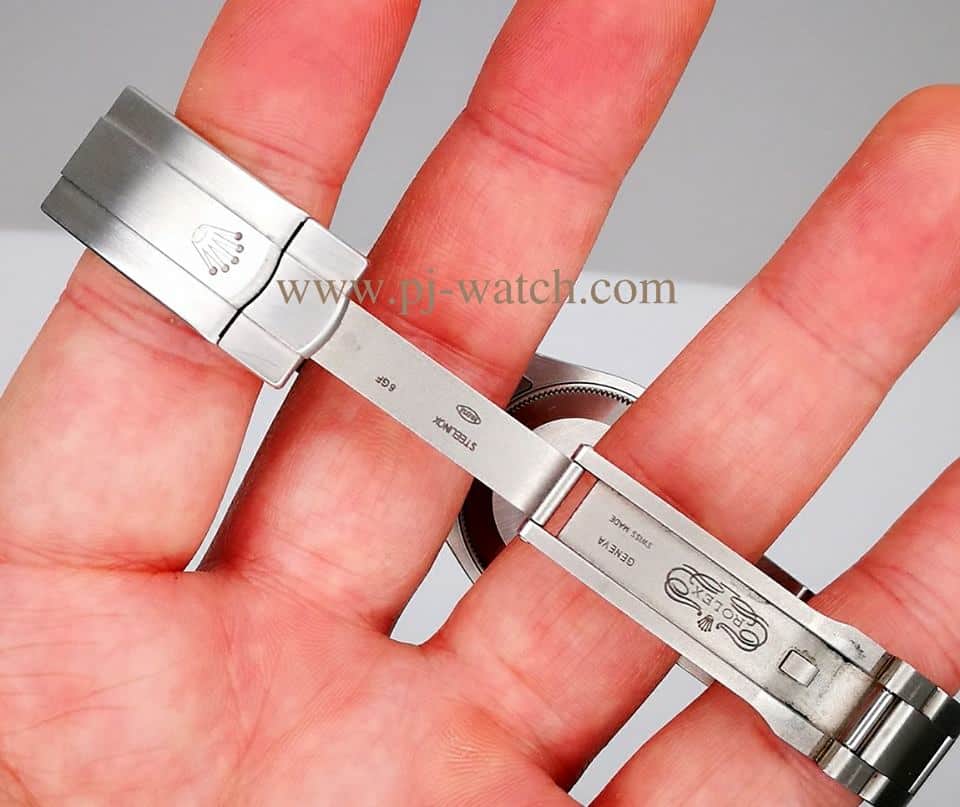 20729534_1874577112861059_4715922078143024461_n