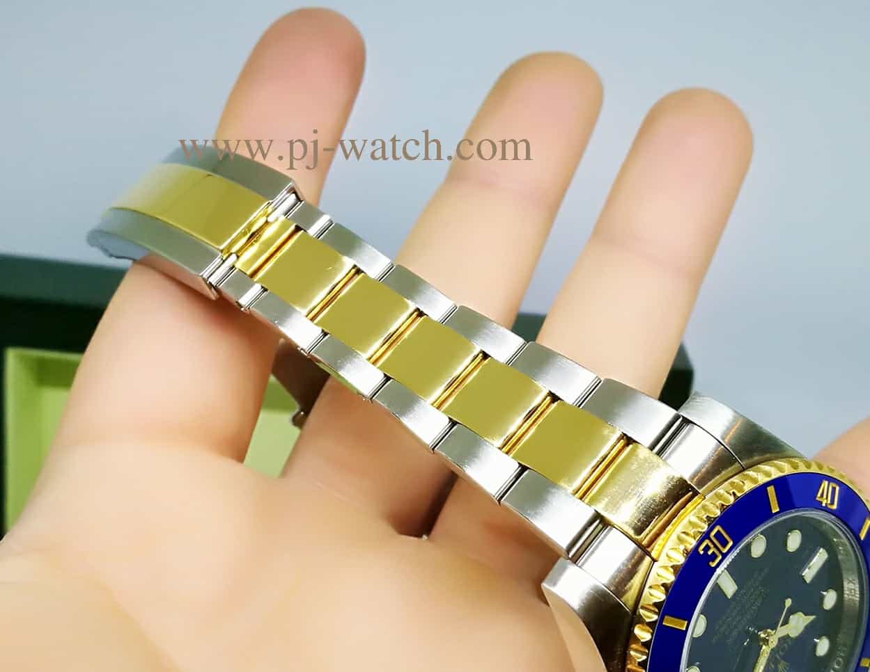 20746103_1872399629745474_192906970461696541_o