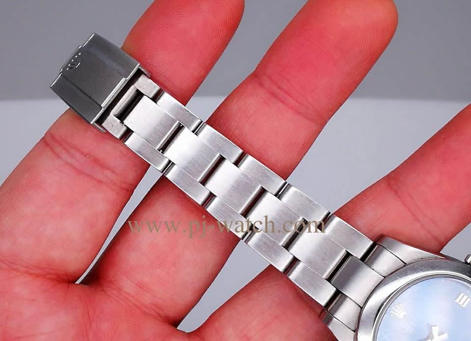 20767866_1874577039527733_2847202191249974548_n