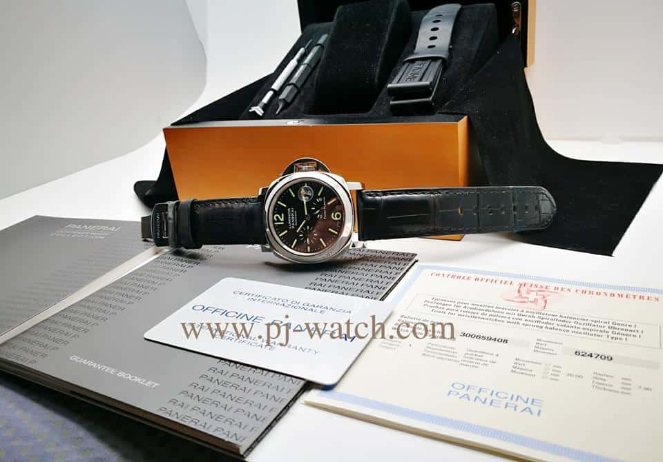 20768123_1874577959527641_3805963086456324861_n