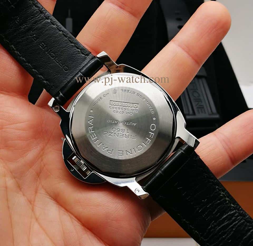 20770445_1874577926194311_7554333805052268017_n