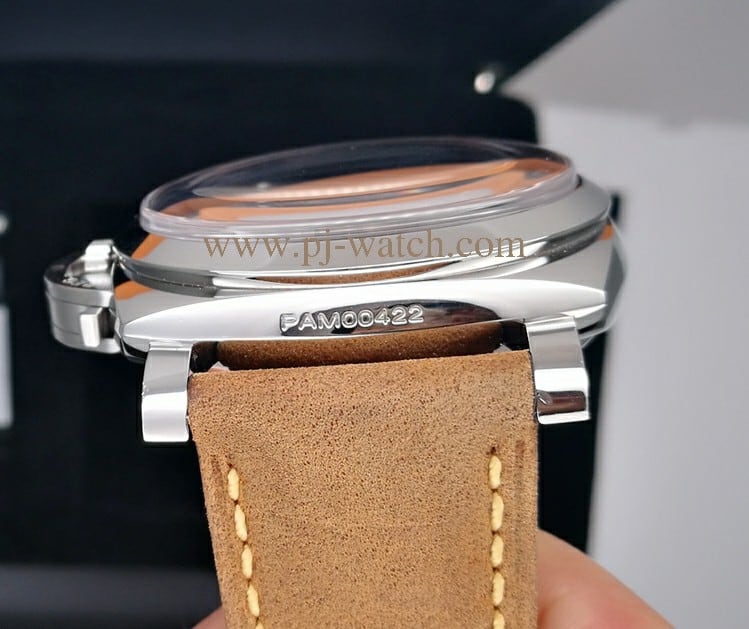 20882560_1878236199161817_8748208410420276748_n